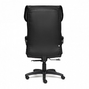 Кресло для руководителя Chief в Кургане - kurgan.mebel24.online | фото 4