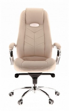 Кресло для руководителя Drift M в Кургане - kurgan.mebel24.online | фото
