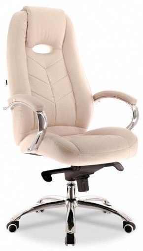 Кресло для руководителя Drift M в Кургане - kurgan.mebel24.online | фото 2
