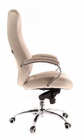 Кресло для руководителя Drift M в Кургане - kurgan.mebel24.online | фото 3