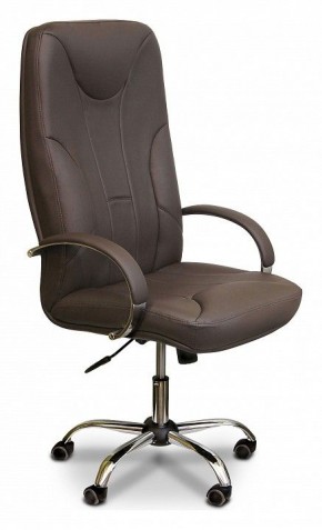Кресло для руководителя Нэкст КВ-13-131112_0429 в Кургане - kurgan.mebel24.online | фото