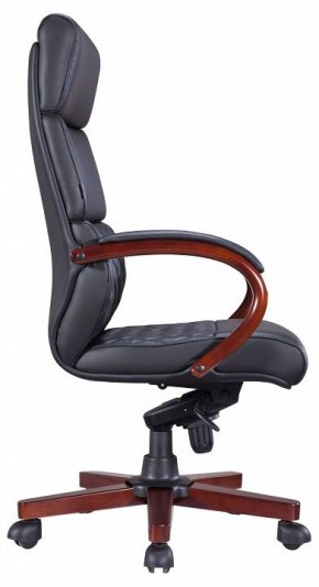 Кресло для руководителя President Wood в Кургане - kurgan.mebel24.online | фото 3