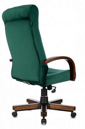 Кресло для руководителя T-9928 Walnut в Кургане - kurgan.mebel24.online | фото 4