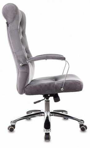 Кресло для руководителя T-9928SL в Кургане - kurgan.mebel24.online | фото 3