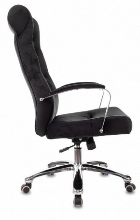 Кресло для руководителя T-9928SL в Кургане - kurgan.mebel24.online | фото 3