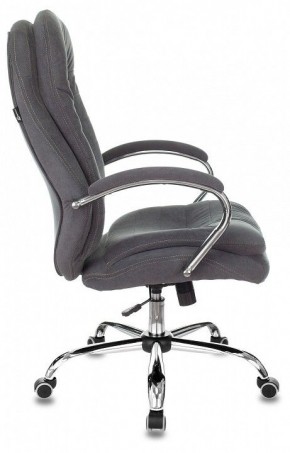 Кресло для руководителя T-9950SL в Кургане - kurgan.mebel24.online | фото 3