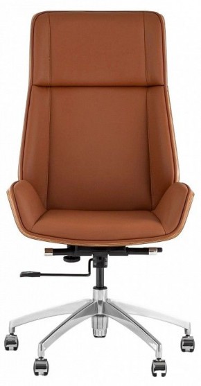 Кресло для руководителя TopChairs Crown SN в Кургане - kurgan.mebel24.online | фото 2