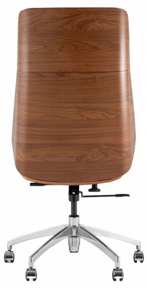 Кресло для руководителя TopChairs Crown SN в Кургане - kurgan.mebel24.online | фото 4