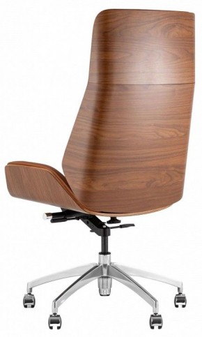 Кресло для руководителя TopChairs Crown SN в Кургане - kurgan.mebel24.online | фото 5