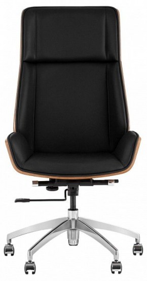 Кресло для руководителя TopChairs Crown SN в Кургане - kurgan.mebel24.online | фото 2