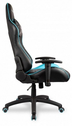 Кресло игровое BX-3803/Blue в Кургане - kurgan.mebel24.online | фото 3
