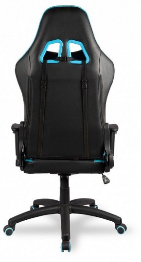 Кресло игровое BX-3803/Blue в Кургане - kurgan.mebel24.online | фото 5