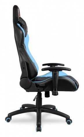 Кресло игровое BX-3827/Blue в Кургане - kurgan.mebel24.online | фото 3