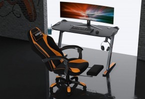 Кресло игровое Chairman Game 35 в Кургане - kurgan.mebel24.online | фото 7