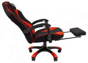 Кресло игровое Chairman Game 35 в Кургане - kurgan.mebel24.online | фото 5