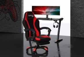 Кресло игровое Chairman Game 35 в Кургане - kurgan.mebel24.online | фото 6