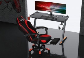 Кресло игровое Chairman Game 35 в Кургане - kurgan.mebel24.online | фото 7