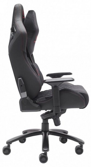 Кресло игровое Puma в Кургане - kurgan.mebel24.online | фото 3