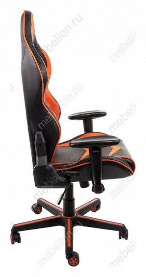 Кресло игровое Racer в Кургане - kurgan.mebel24.online | фото 3