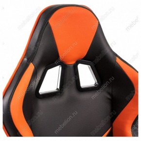 Кресло игровое Racer в Кургане - kurgan.mebel24.online | фото 6