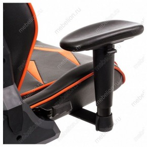 Кресло игровое Racer в Кургане - kurgan.mebel24.online | фото 9