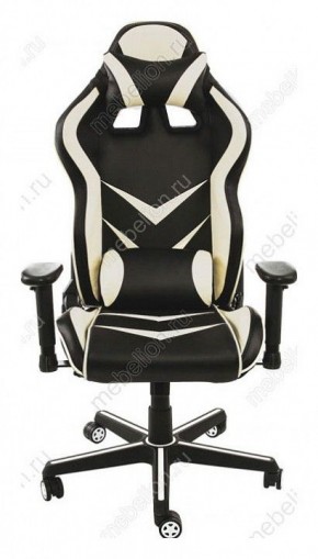 Кресло игровое Racer в Кургане - kurgan.mebel24.online | фото 2