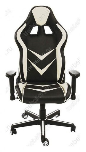 Кресло игровое Racer в Кургане - kurgan.mebel24.online | фото 3
