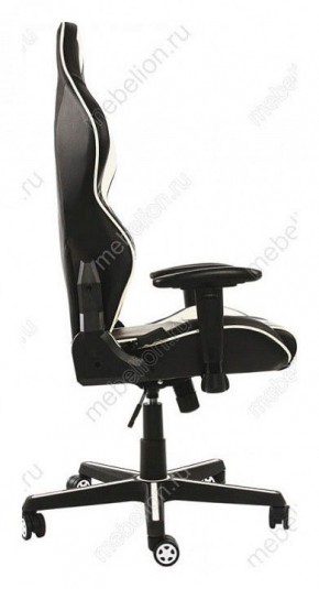 Кресло игровое Racer в Кургане - kurgan.mebel24.online | фото 4