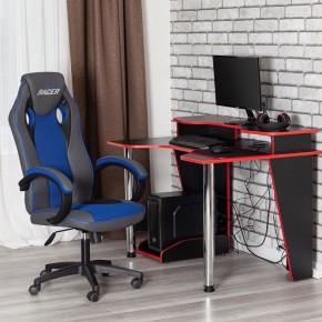 Кресло игровое Racer GT new в Кургане - kurgan.mebel24.online | фото 11