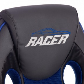 Кресло игровое Racer GT new в Кургане - kurgan.mebel24.online | фото 6