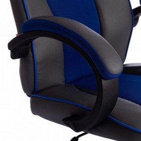 Кресло игровое Racer GT new в Кургане - kurgan.mebel24.online | фото 7