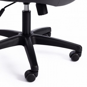 Кресло игровое Racer GT new в Кургане - kurgan.mebel24.online | фото 8