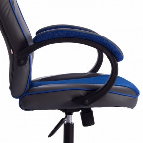 Кресло игровое Racer GT new в Кургане - kurgan.mebel24.online | фото 9