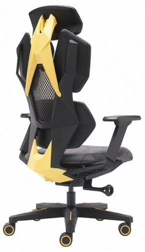 Кресло игровое Tiger в Кургане - kurgan.mebel24.online | фото 4