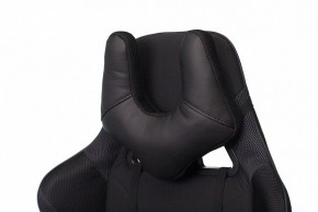 Кресло игровое VIKING 4 AERO BLACK EDITION в Кургане - kurgan.mebel24.online | фото 11