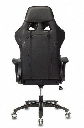 Кресло игровое VIKING 4 AERO BLACK EDITION в Кургане - kurgan.mebel24.online | фото 7