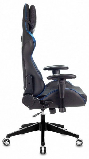 Кресло игровое VIKING 4 AERO BLUE в Кургане - kurgan.mebel24.online | фото 11