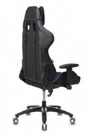 Кресло игровое VIKING 4 AERO BLUE в Кургане - kurgan.mebel24.online | фото 5