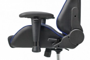Кресло игровое VIKING 4 AERO BLUE в Кургане - kurgan.mebel24.online | фото 7