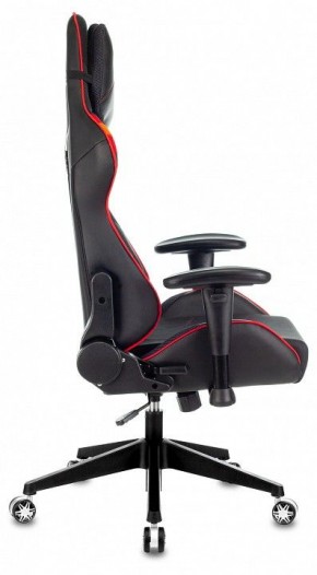 Кресло игровое VIKING 4 AERO RED в Кургане - kurgan.mebel24.online | фото 13
