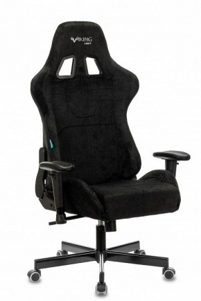Кресло игровое Viking Knight LT20 в Кургане - kurgan.mebel24.online | фото 10