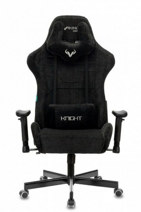 Кресло игровое Viking Knight LT20 в Кургане - kurgan.mebel24.online | фото 2