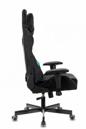 Кресло игровое Viking Knight LT20 в Кургане - kurgan.mebel24.online | фото 3