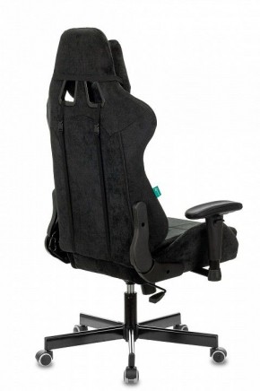 Кресло игровое Viking Knight LT20 в Кургане - kurgan.mebel24.online | фото 4