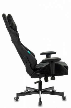 Кресло игровое Viking Knight LT20 в Кургане - kurgan.mebel24.online | фото 5