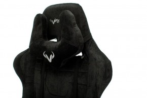 Кресло игровое Viking Knight LT20 в Кургане - kurgan.mebel24.online | фото 7