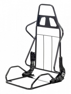 Кресло игровое Viking Knight LT20 в Кургане - kurgan.mebel24.online | фото 8