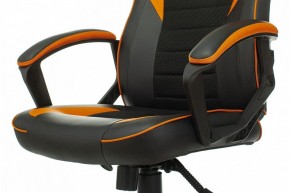 Кресло игровое Zombie Game 16 в Кургане - kurgan.mebel24.online | фото 8