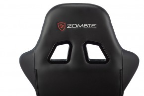 Кресло игровое Zombie Game Penta в Кургане - kurgan.mebel24.online | фото 14