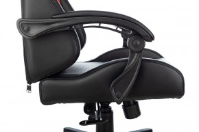 Кресло игровое Zombie Game Tetra в Кургане - kurgan.mebel24.online | фото 11